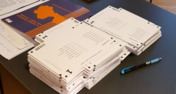 Ilustratīvs attēls. Ilustratīvs attēls.