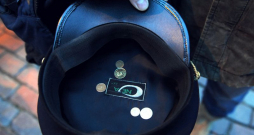 Ilustratīvs attēls. Ilustratīvs attēls.