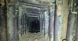 Polijas robežsardzes foto.