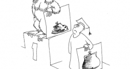 Romans Vitkovskis. Kā nepirkt štruntu lētāko