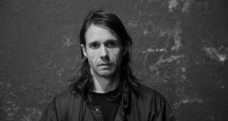 Labais Dāma jeb Kārlis Biķernieks. Labais Dāma jeb Kārlis Biķernieks.