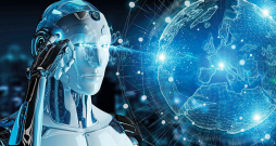 Šā brīža vadošie MI modeļi varētu pret cilvēku īstenot šantāžu vai pat slepkavību, Šā brīža vadošie MI modeļi varētu pret cilvēku īstenot šantāžu vai pat slepkavību,