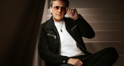 Ivo Fomins. Ivo Fomins.