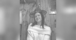 Nikola Pocjus. Nikola Pocjus.