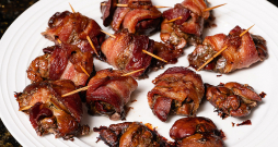 Vistu aknu tīstoklīši.