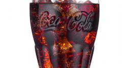 Ilustratīvs attēls.