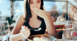 Ilustratīvs attēls.