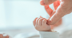 Bērns. Ilustratīvs attēls.