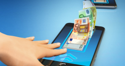 Ilustratīvs attēls.