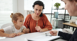 Ilustratīvs attēls.