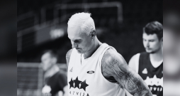 Jānis Timma. Jānis Timma.