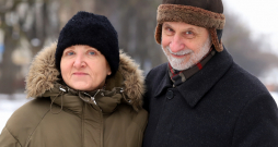 Beidzot savu rosīšanos Uldevena pilī, gadu gaitā uzkrātās zināšanas gribējās saglabāt taustāmā veidā. Tāpēc radās grāmata. 