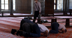 Ilustratīvs attēls.