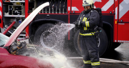 Ilustratīvs attēls.