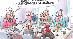 Zīmē Gatis Šļūka: Demogrāfijas debates