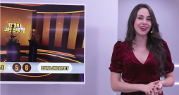 Latloto izloze - 22.11.2025.