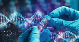 Pastāv bažas, ka cilvēka genoma rediģēšana var novest pie tā dēvētajiem “dizaina bērniem”.