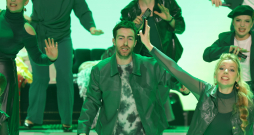 "Koru kari" jaunās sezonas pirmā tiešraide. "Koru kari" jaunās sezonas pirmā tiešraide.