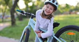 Ilustratīvs attēls. Ilustratīvs attēls.