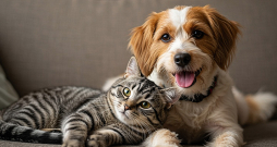 Ilustratīvs attēls.