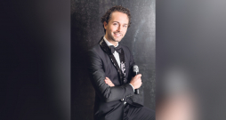 Ainars Bumbieris. Ainars Bumbieris.