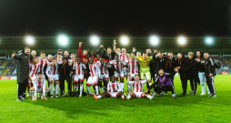 Futbola klubs "Liepāja".