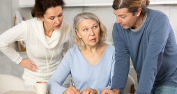 Ilustratīvs attēls.