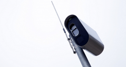 Fotoradarus Latvijā joprojām verificēs, bet vidējā ātruma mērīšanas sistēma darbosies bez verifikācijas. Fotoradarus Latvijā joprojām verificēs, bet vidējā ātruma mērīšanas sistēma darbosies bez verifikācijas.