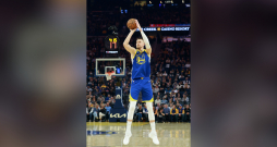 Kristaps Porziņģis. Kristaps Porziņģis.