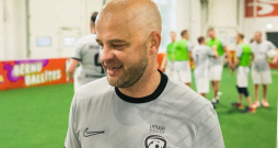 Pašvaldības vadītāja pienākumus tagad pilda mēra vietnieks Gatis Miglāns, kurš varētu būt arī kandidāts uz priekšsēdētāja amatu. Taču viņa ievēlēšanu kavējot nespēja vienoties par koalīcijas sastāvu.