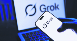 Skandāls, kas izvērties ap "Grok" ģenerētajiem attēliem, nebūt nav pirmais ar mākslīgā intelekta rīkiem saistītais skandāls. 2024. gada martā "Google" bija spiesta uz laiku apturēt tās MI rīka "Gemini" darbību attēlu ģenerēšanā, jo šis rīks radīja politkorektus, bet vēsturei galīgi neatbilstošus attēlus. Skandāls, kas izvērties ap "Grok" ģenerētajiem attēliem, nebūt nav pirmais ar mākslīgā intelekta rīkiem saistītais skandāls. 2024. gada martā "Google" bija spiesta uz laiku apturēt tās MI rīka "Gemini" darbību attēlu ģenerēšanā, jo šis rīks radīja politkorektus, bet vēsturei galīgi neatbilstošus attēlus.