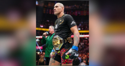 Alekss Pereira. Alekss Pereira.