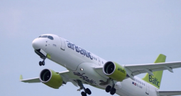 "airBaltic".