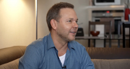 Lauris Reiniks. Lauris Reiniks.