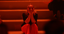 Muzikālā šova "Koru kari" 2. tiešraide. Muzikālā šova "Koru kari" 2. tiešraide.