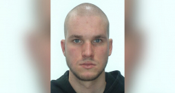 Jānis Jēkabsons. Jānis Jēkabsons.