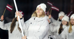 Dženifera Ģērmane. Dženifera Ģērmane.