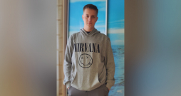 Oleksandrs Bondarenko.