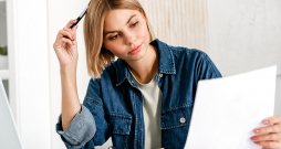 Ilustratīvs attēls.