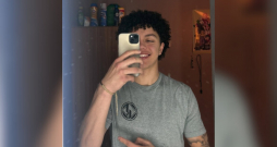 Kristaps Andželo Kambala.