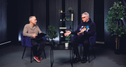 "Dziesm’avots". "Dziesm’avots".