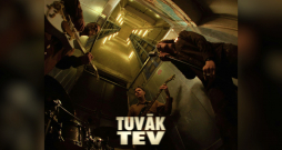 Nameja dziesmas "Tuvāk tev" titulbilde.