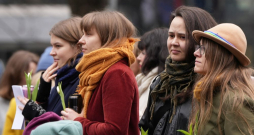 Ilustratīvs attēls.