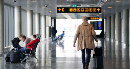 Ilustratīvs attēls.