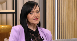 Agrita Bindre. Agrita Bindre.