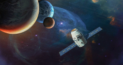 Civilizācijai nepieciešama tieši tāda planēta, kāda ir Zeme. Civilizācijai nepieciešama tieši tāda planēta, kāda ir Zeme.