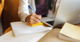 Mācības. Ilustratīvs attēls.