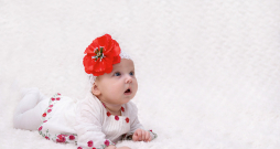 Ilustratīvs attēls.