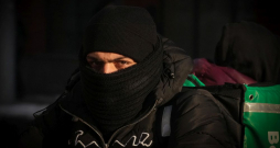 Ilustratīvs attēls.