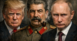 Anda Līce: Atkal pie varas ir nekompetenti autodidakti un psihiski neveselie. Anda Līce: Atkal pie varas ir nekompetenti autodidakti un psihiski neveselie.